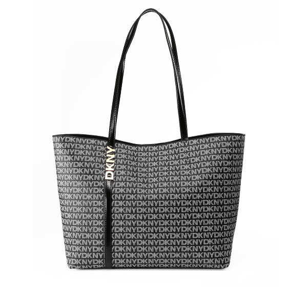 DKNY Avril Borsa shopper 42 cm
