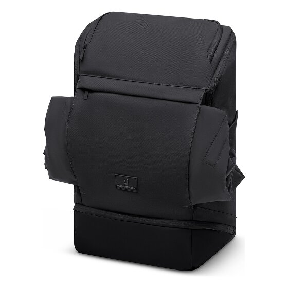 Johnny Urban Finn Zaino da giorno 46 cm Vano porta PC