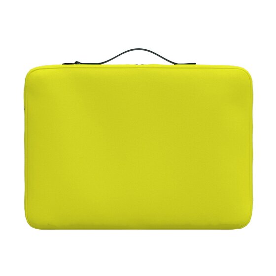 Cabin Zero Borsa Lux 17,5 cm