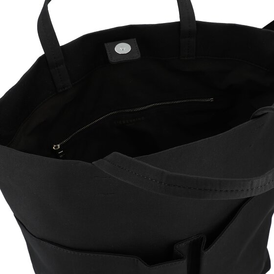 Liebeskind Hera Borsetta 42 cm