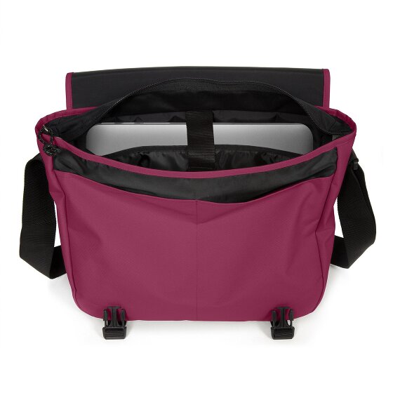 Eastpak Delegate + Messaggero 38.5 cm Scomparto per laptop Eastpak Delegate + Messaggero 38.5 cm Scomparto per laptop