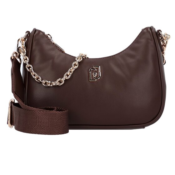 Liu Jo Achala Borsa a tracolla S 24 cm