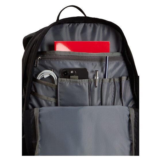 The North Face Borealis Zaino da giorno 48 cm Vano porta PC