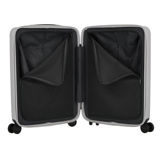 Horizn Studios H5 4 ruote Carrello della cabina 55 cm