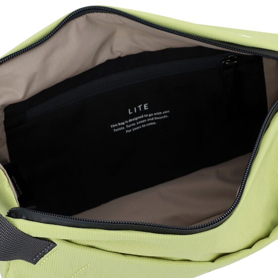 Bellroy Lite Borsa a tracolla 28 cm