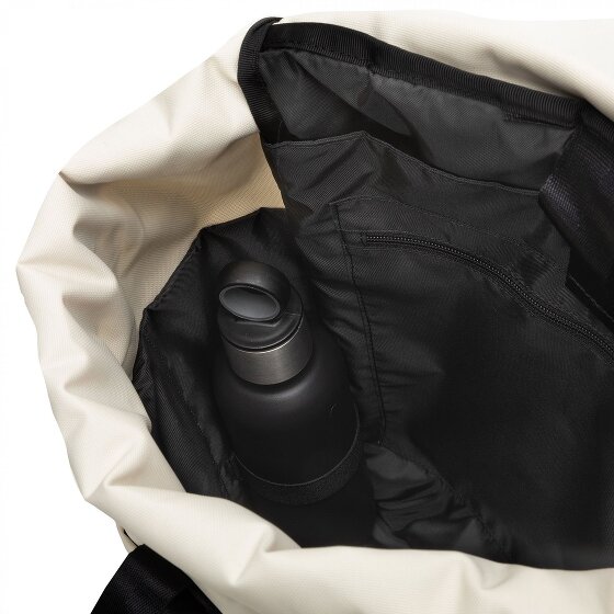 Eastpak Up Roll Zaino da giorno 44.5 cm Scomparto per laptop