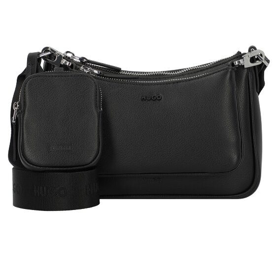 Hugo Bel 2.0 Borsa a tracolla 24 cm