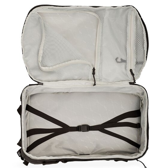 Eagle Creek Zaino da viaggio Tour Lite 28 L con scomparto per laptop da 50 cm