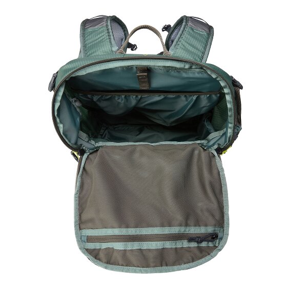 The North Face Trail Lite 24 Zaino da trekking M-L 52 cm