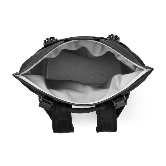 Yeti Zaino refrigerante Hopper 41 cm