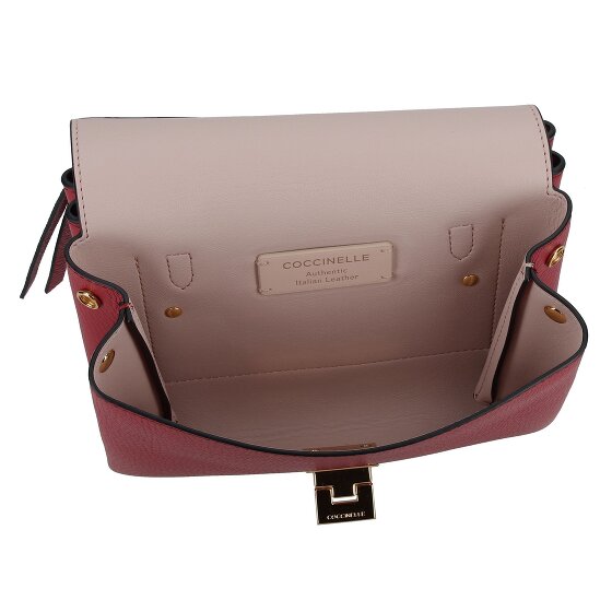Coccinelle Arlettis Borsetta Pelle 20 cm