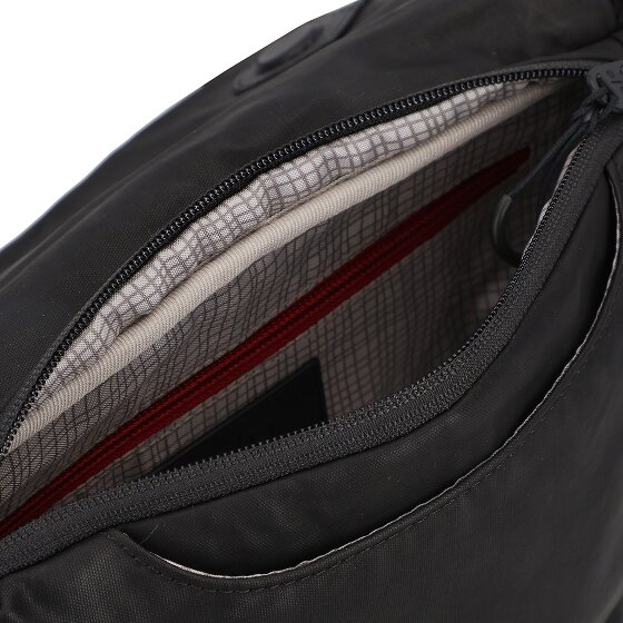 aunts & uncles Kazo Mini borsa a mano 17 cm