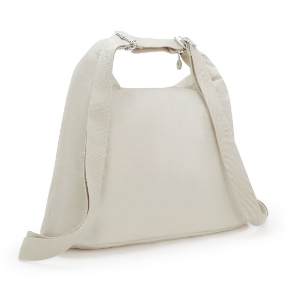 Kipling Basic Yenna Borsa a tracolla 38 cm