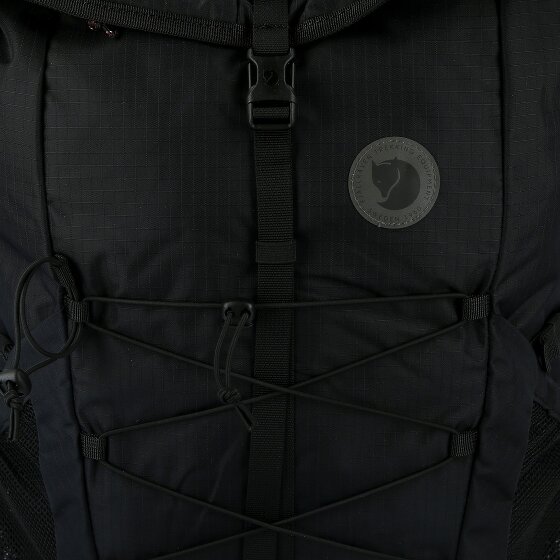 Fjällräven Abisko Zaino da trekking 53 cm