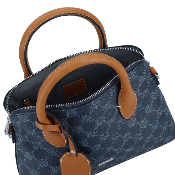 Picard Euphoria Borsetta 28 cm