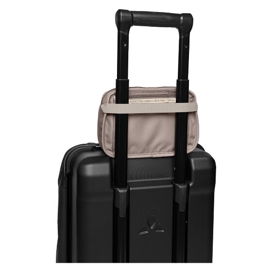 Vaude Coreway Marsupio 24 cm