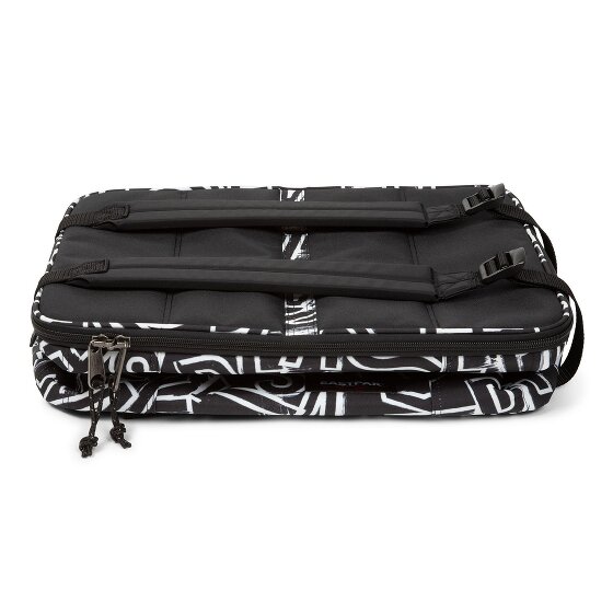 Eastpak Travelbox Borsa da viaggio Weekender 35 cm
