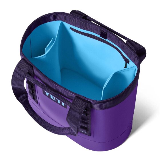 Yeti Camino Borsetta 38 cm