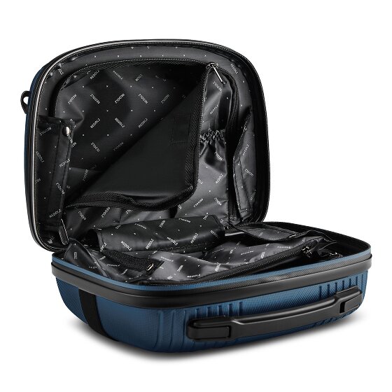 Redolz Essentials 14 Astuccio 34 cm