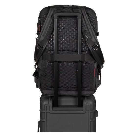 Eastpak Cnnct Zaino Travelpack 52 cm scomparto per laptop