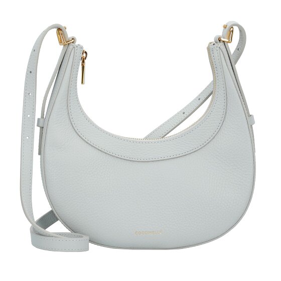 Coccinelle Whisper Borsetta Pelle 23 cm