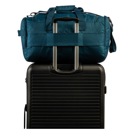 Worldpack Borsa da viaggio Weekender 50 cm