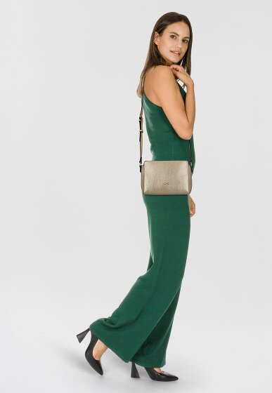 Liu Jo Manh Borsa a tracolla S 22 cm Liu Jo Manh Borsa a tracolla S 22 cm