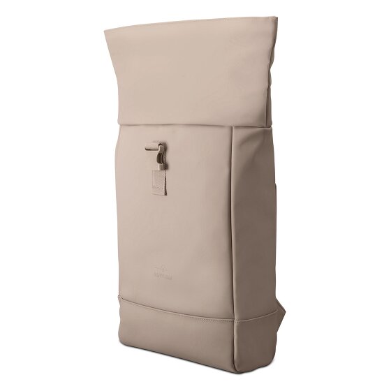 Johnny Urban Sleek Series Harvey Medium Zaino da giorno 41 cm Scomparto per laptop