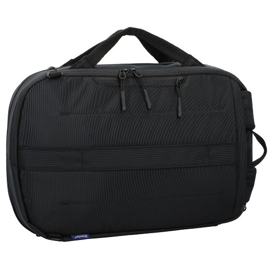 Thule Subterra 2 Zaino da lavoro 46 cm Scomparto per laptop
