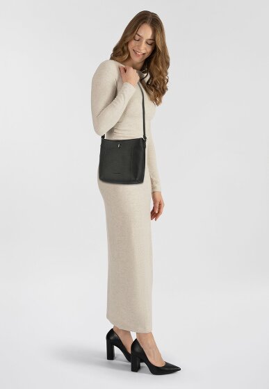 Tom Tailor Elif Borsa a tracolla 28 cm