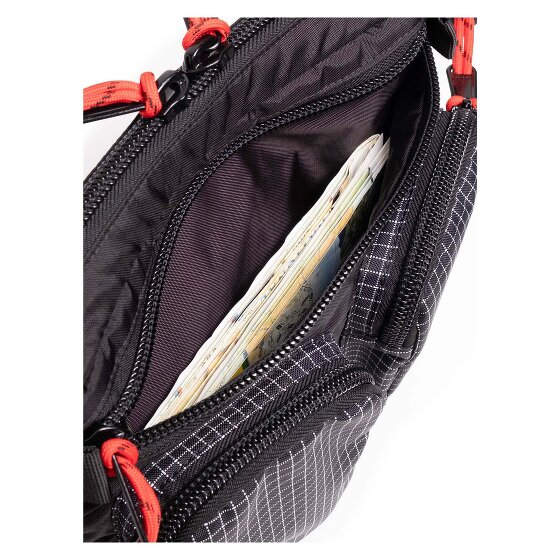 Topo Designs Accessories Borsa a tracolla 28 cm