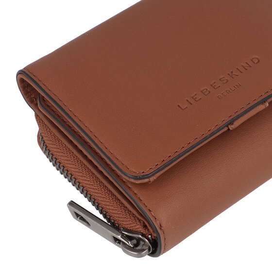 Liebeskind Portafoglio Pelle 11 cm