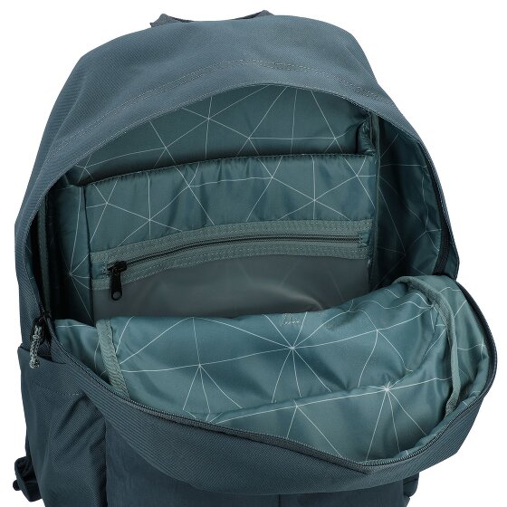 Thule Indago Zaino da giorno 49 cm Scomparto per laptop
