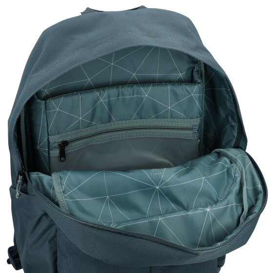Thule Indago Zaino da giorno 49 cm Scomparto per laptop
