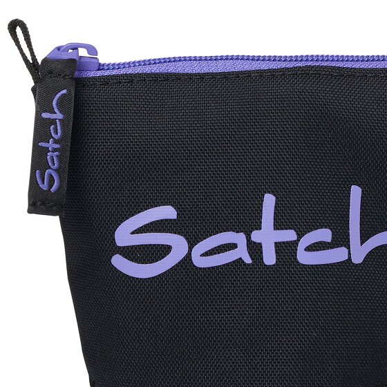 Satch Astuccio per matite 17 cm