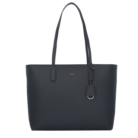 DKNY Saige Borsa shopper 35 cm