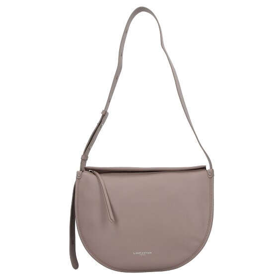 Lancaster Soft Selma Borsa a tracolla Pelle 30 cm
