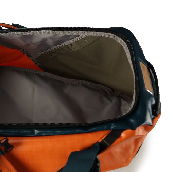 Salewa Discovery Borsa da viaggio Weekender 56 cm