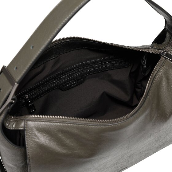 Liebeskind Lou 3 Borsa a tracolla Pelle 32 cm