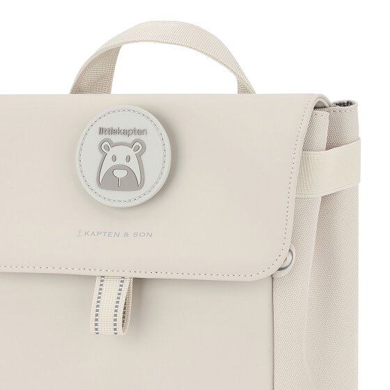 Kapten & Son Fyn Zaino per bambini 28 cm