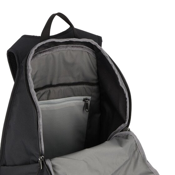 Jack Wolfskin Serene Zaino da giorno 45 cm Scomparto per laptop