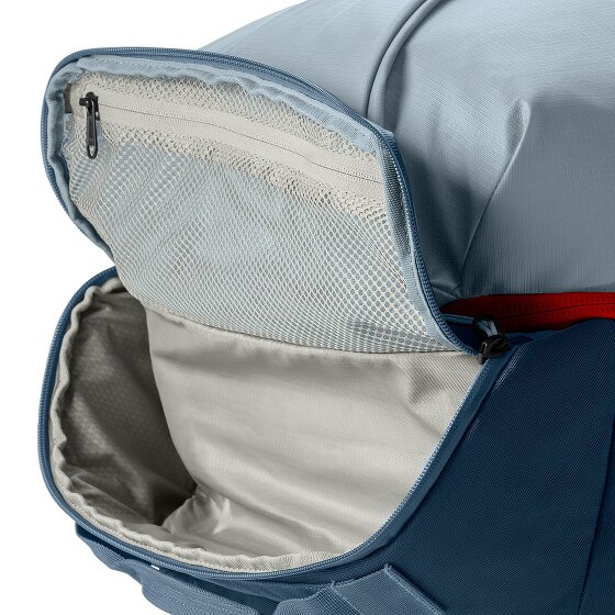 Eagle Creek Tour Travel Pack Zaino da lavoro 63.5 cm