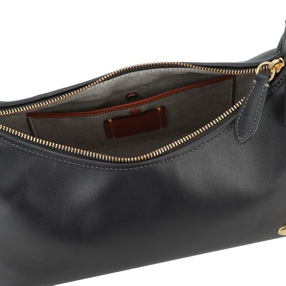 Coach Juliet Borsa a tracolla Pelle 30 cm