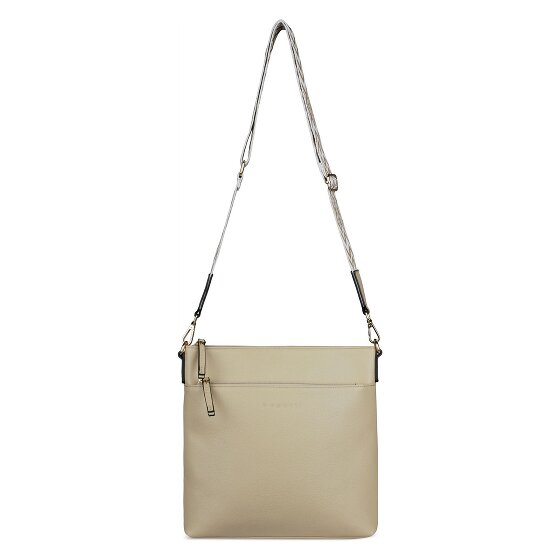 bugatti Mare 3.0 Borsa a tracolla 28 cm