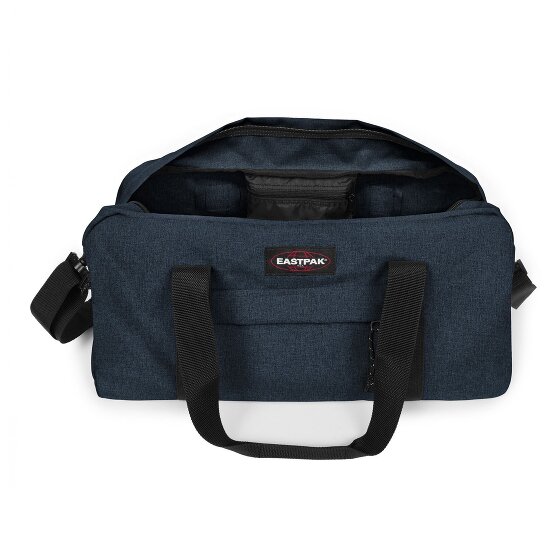 Eastpak Stand Borsa da viaggio Weekender 53 cm