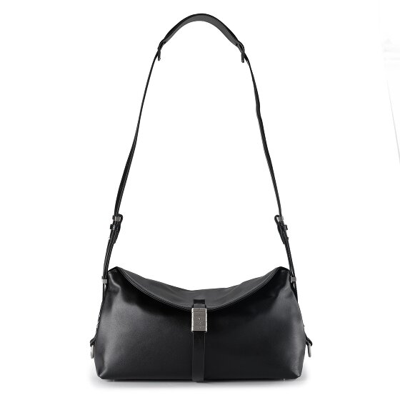 PINKO New Saddle Borsa a tracolla Pelle 32 cm