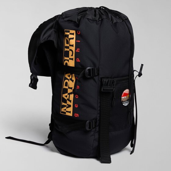 Napapijri H-Bay Zaino da giorno 46 cm Scomparto per laptop
