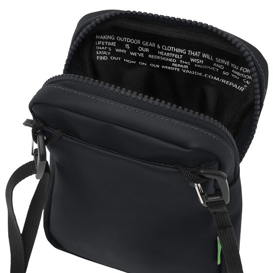 Vaude Kataja Borsa a tracolla 13 cm