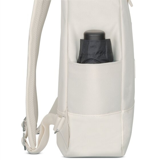 Johnny Urban Eco Series Robin Medium Zaino da giorno 41 cm Scomparto per laptop