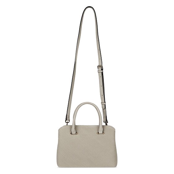 bugatti Julice Borsa a tracolla 28 cm